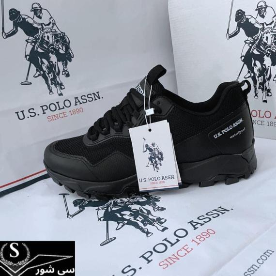 شوز POLO