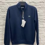 سويت شرت LACOSTE