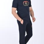 طقم GUCCI
