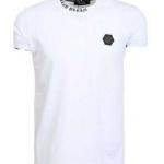 تي شرت PHILIPP PLEIN