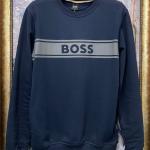 سويت شرت BOSS