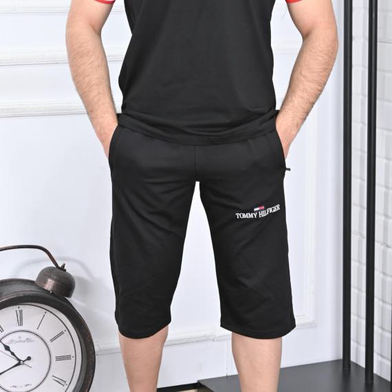 طقم TOMMY