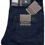 بنطلون BURBERRY