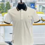 تي شرت BURBERRY