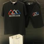 طقم MONCLER