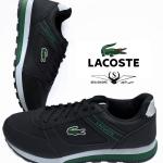 شوز LACOSTE