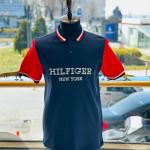 تي شرت TOMMY