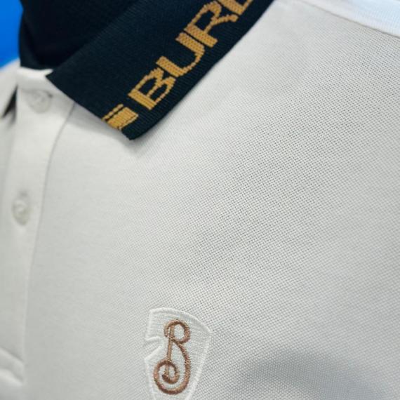 تي شرت BURBERRY