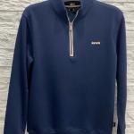 سويت شرت BOSS