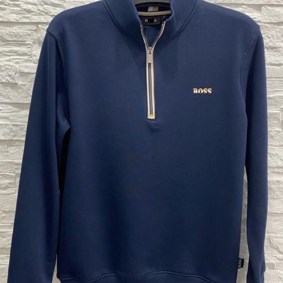 سويت شرت BOSS