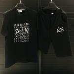 طقم ARMANI
