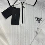 سويت شرت PRADA