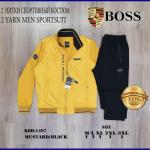 ترنج BOSS
