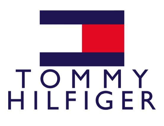 Tommy
