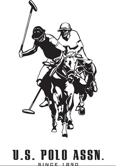 Polo Assn