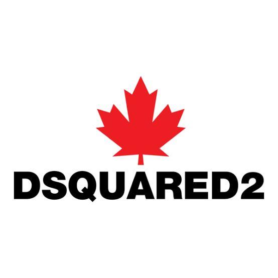 Dsquares