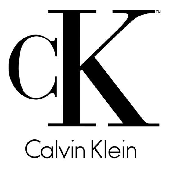 Calvin Klien