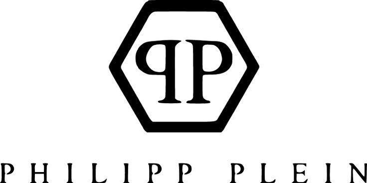 Philipp Plein