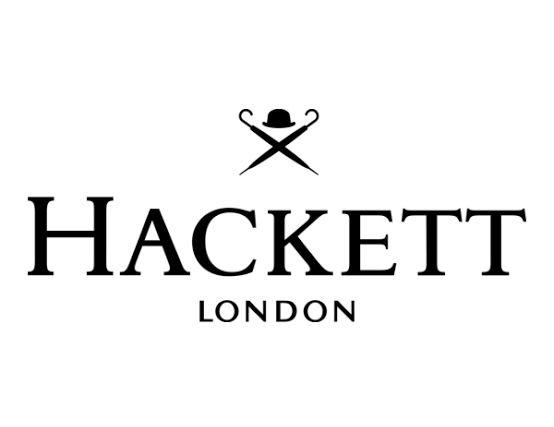 Hackett