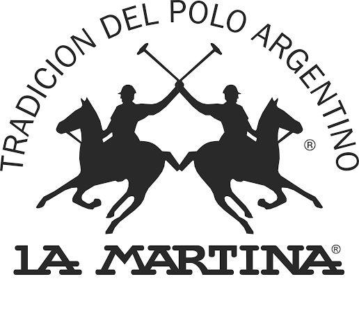La Martina