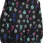 تي شرت LOUIS VUITTON