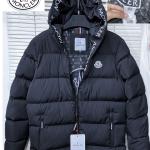 سويتر MONCLER