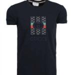 GUCCI T-Shirt