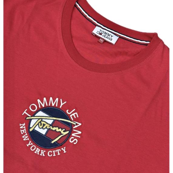 تي شرت TOMMY