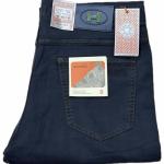 بنطلون جينز HERMES