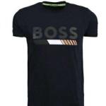 تي شرت BOSS