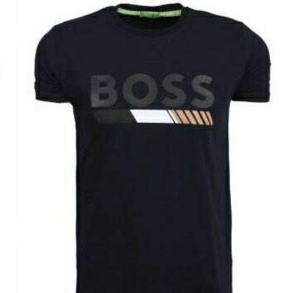 تي شرت BOSS