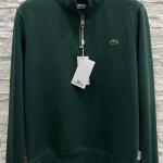 سويت شرت LACOSTE