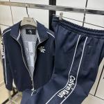 ترنج: CALVIN KLEIN