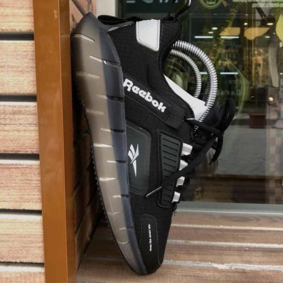 شوز REEBOK