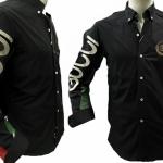 قميص GUCCI