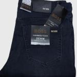 بنطلون BOSS