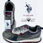 شوز POLO