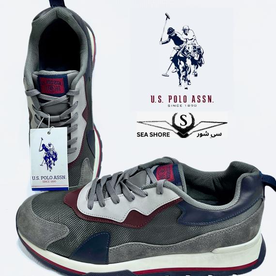 شوز POLO