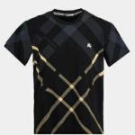 تي شرت BURBERRY