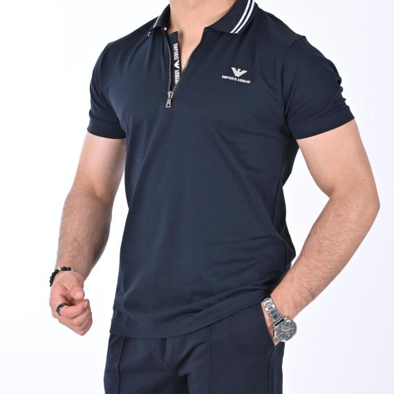 طقم ARMANI