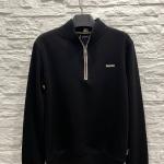 سويت شرت BOSS