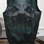 ترينج LACOSTE
