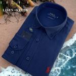 قميص POLO