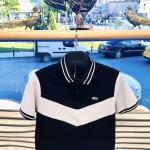 تي شرت LACOSTE