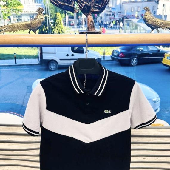 تي شرت LACOSTE