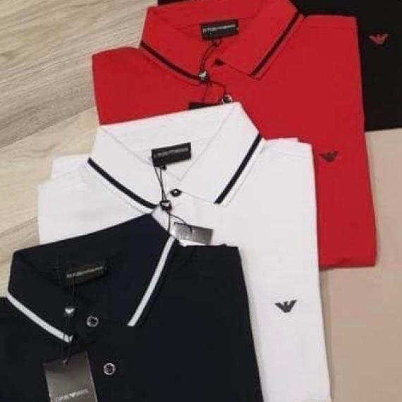 تي شرت ARMANI