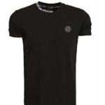 تي شرت PHILIPP PLEIN