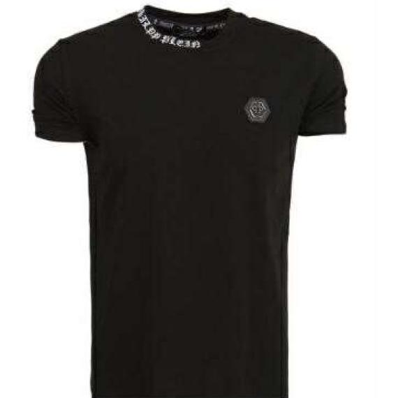 تي شرت PHILIPP PLEIN