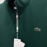 سويت شرت LACOSTE