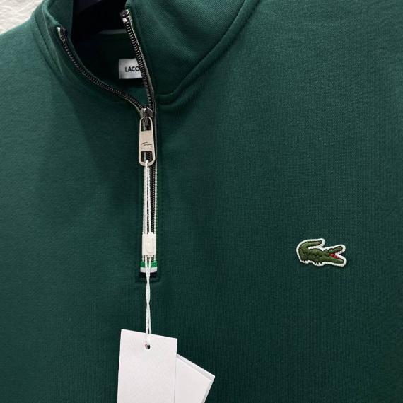 سويت شرت LACOSTE